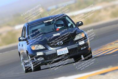 media/May-21-2023-SCCA SD (Sun) [[070d0efdf3]]/2-Intermediate Group/Session 1 (Turn 11)/